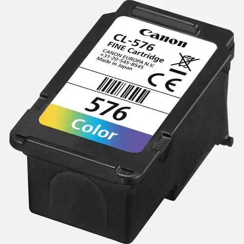 Консуматив, Canon CL-576 Консуматив, Canon CL-576