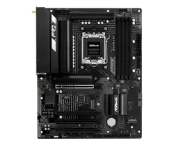 Дънна платка, ASROCK X870 PRO-A WIFI /AM5