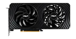 Видео карта, PALIT RTX5050 DUAL 8G