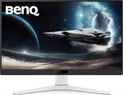 Монитор, BenQ MOBIUZ EX271, 27