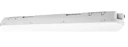 ИНДУСТРИАЛНА ЛАМПА ECO DP 600 TH 21W 4000K IP65 GY LEDVANCE