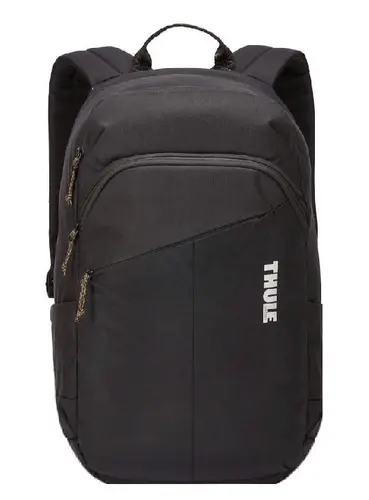 РАНИЦА ЗА ЛАПТОП TCAM-8116 EXEO 15.6/16 MacBook Pro BL THULE