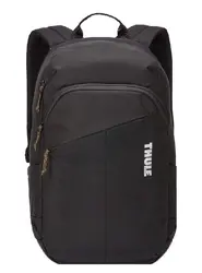 РАНИЦА ЗА ЛАПТОП TCAM-8116 EXEO 15.6/16 MacBook Pro BL THULE