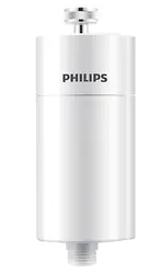 ФИЛТЪР ЗА ДУШ AWP1775 PHILIPS - БЯЛ