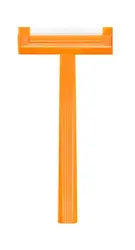 САМОБРЪСНАЧКА BIC1 SENS ПЛ 5 BIC