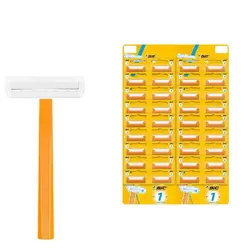 САМОБРЪСНАЧКА BIC1 SENS K 36 BIC
