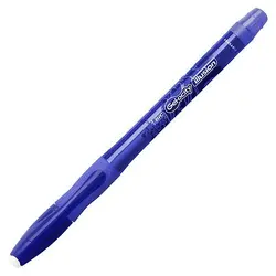 ИЗТРИВАЕМ ХИМИКАЛ ILLUSION СИН БЛ 1 БР BIC