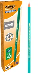 МОЛИВ БЕЗ ГУМА 12 BIC