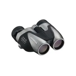 БИНОКЪЛ 10-30X25 ZOOM PCI OLYMPUS