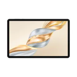 Таблет, Honor Pad X9a, Eileen2-L29C, LTE, 11.5