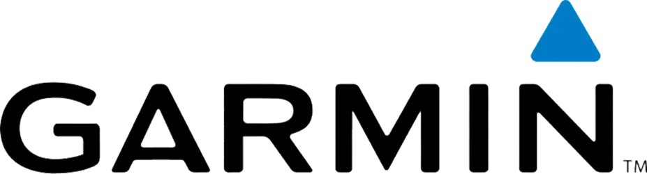 Garmin